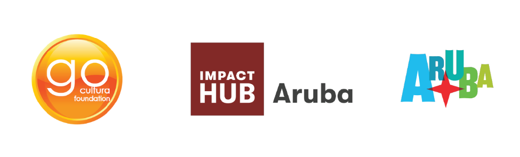 CCI Aruba Partners